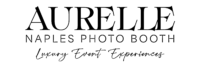 naplesflmedia.com